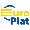 EuroPlat